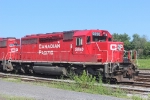 CP 5690